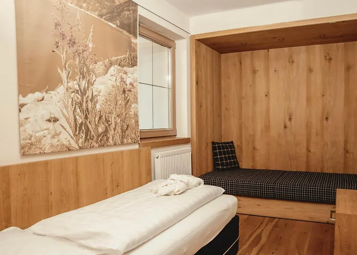 Held - Hotel&spa , 4 Sterne Superior, Zillertal Hotel 4*