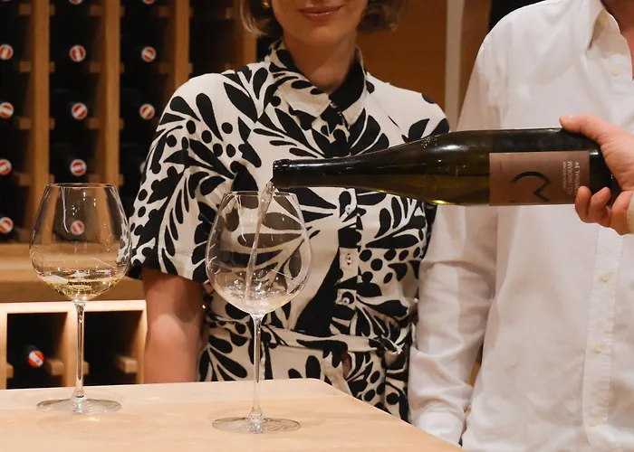 Held - Hotel&spa , 4 Sterne Superior, Zillertal Hotel 4*