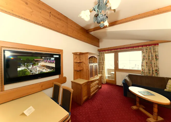 Held - Hotel&spa , 4 Sterne Superior, Zillertal Hotel