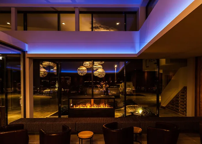 Held - Hotel&spa , 4 Sterne Superior, Zillertal