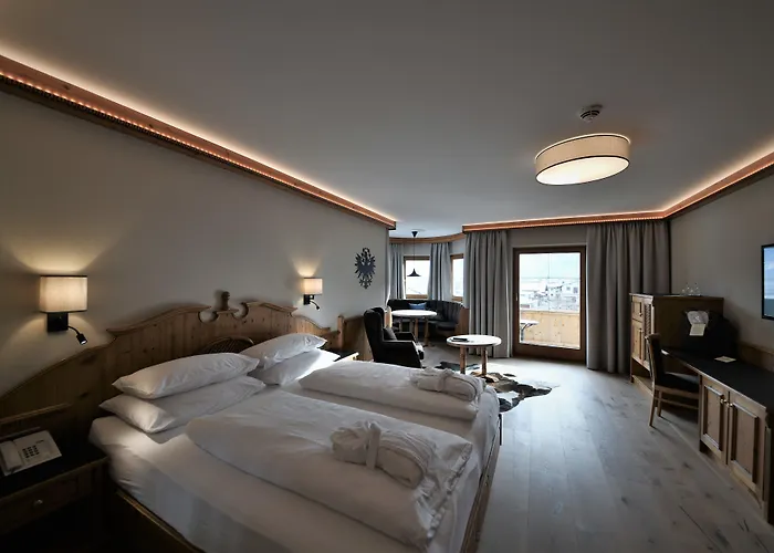 Held - Hotel&spa , 4 Sterne Superior, Zillertal 4*