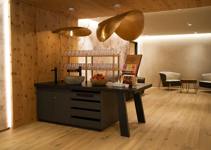 Hotel Held - Hotel&spa , 4 Sterne Superior, Zillertal