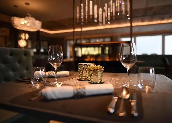 Held - Hotel&spa , 4 Sterne Superior, Zillertal 4*