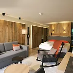 Hotel Held Fügen