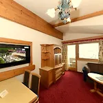 Held Hotel