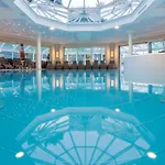 Hotel Held Fügen