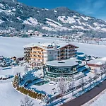 Held Hotel Fügen