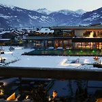Hotel Held