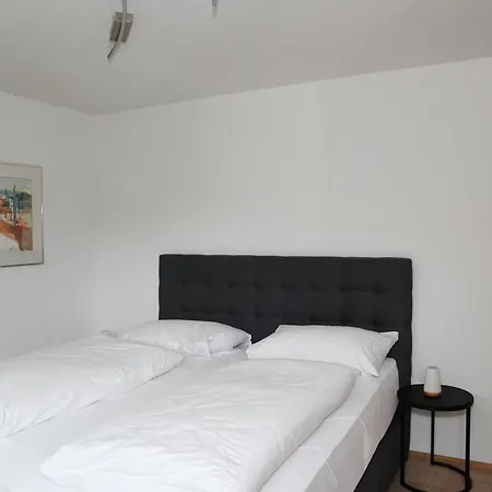 Held Hotel 4*