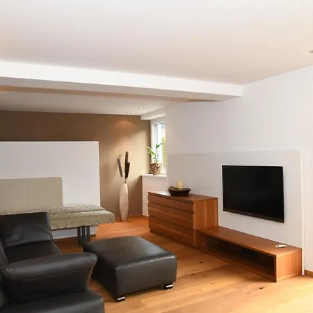 Hotel Held