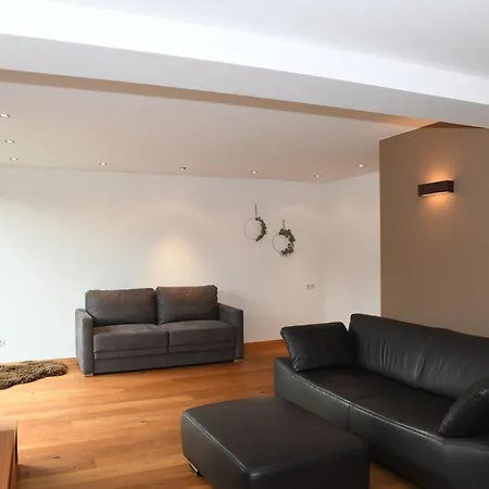 Hotel Held