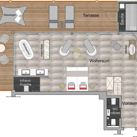 Held Hotel