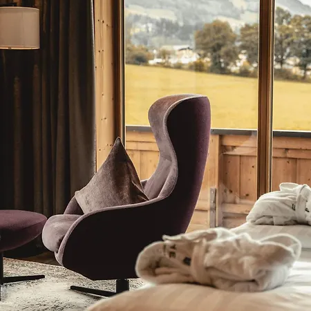 Hotel Held