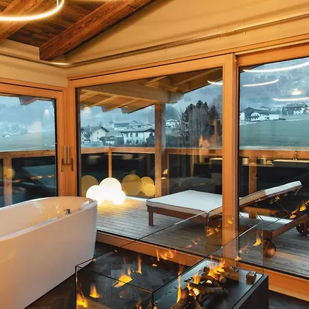 Hotel Held