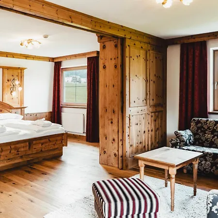 Hotel Held Fügen