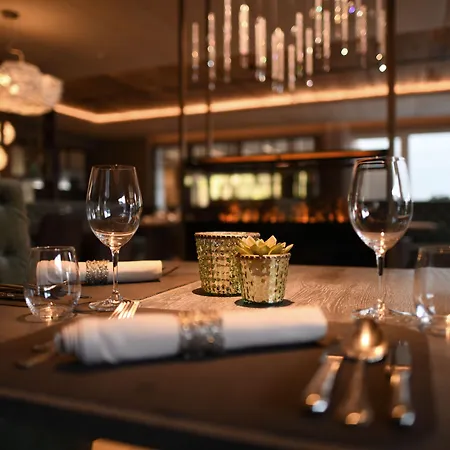 Held - Hotel&spa , 4 Sterne Superior, Zillertal 4*